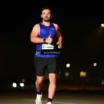 Runner Photo 7271503