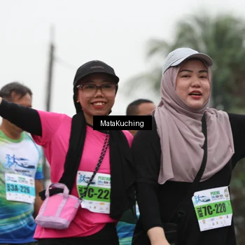 Runner Photo 7271504