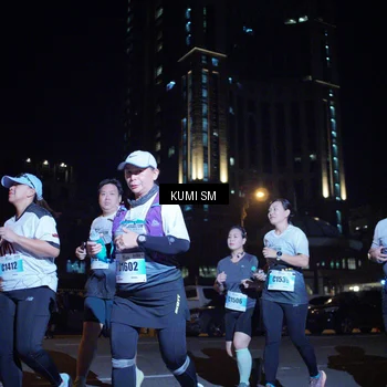 Runner Photo 7271512