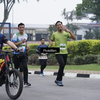 Runner Photo 7271515