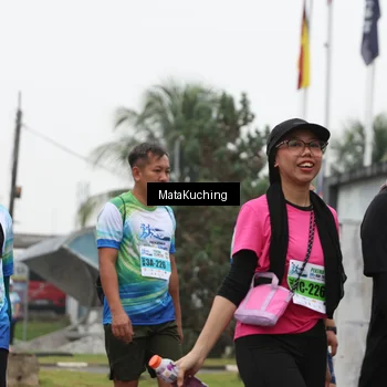 Runner Photo 7271523