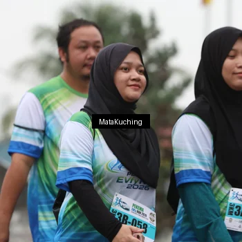 Runner Photo 7271525