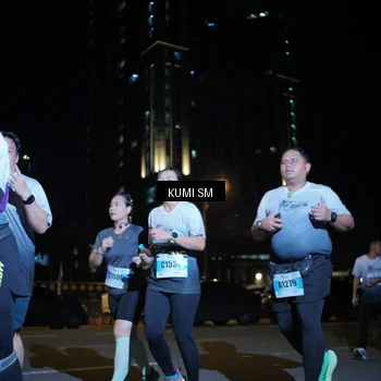 Runner Photo 7271526