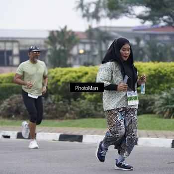 Runner Photo 7271528