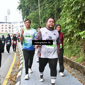 Runner Photo 7271529