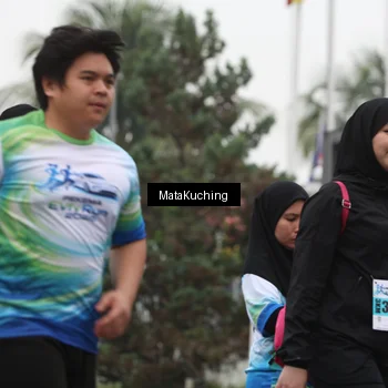 Runner Photo 7271530