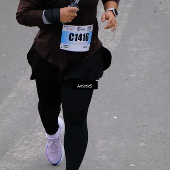 Runner Photo 7271532