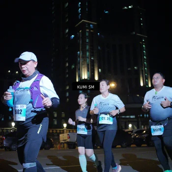 Runner Photo 7271533