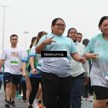 Runner Photo 7271534