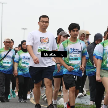 Runner Photo 7271536