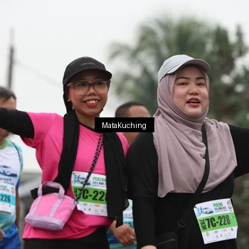 Runner Photo 7271538