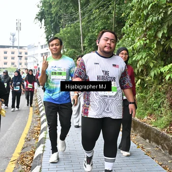 Runner Photo 7271539