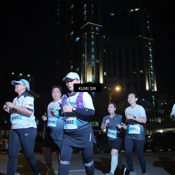 Runner Photo 7271540