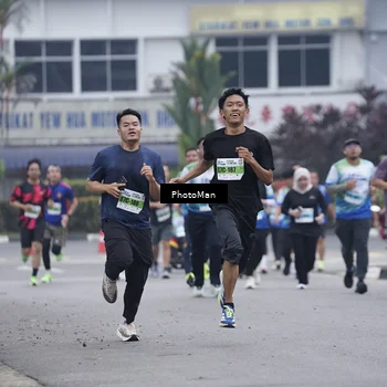 Runner Photo 7271541