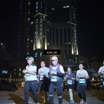 Runner Photo 7271542