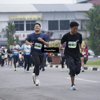 Runner Photo 7271544