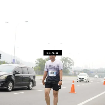 Runner Photo 7271545