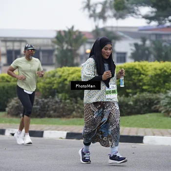 Runner Photo 7271551