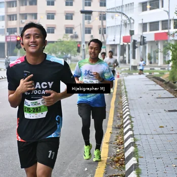 Runner Photo 7271555