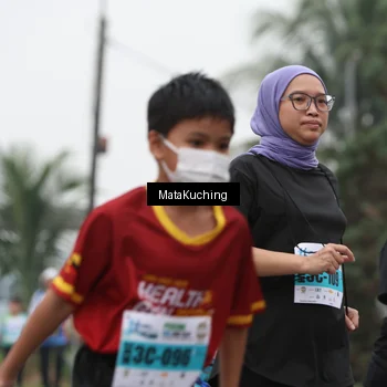 Runner Photo 7271559