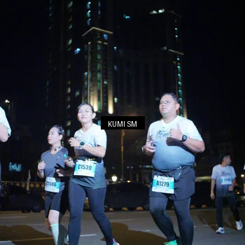 Runner Photo 7271565