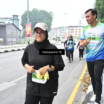 Runner Photo 7271566