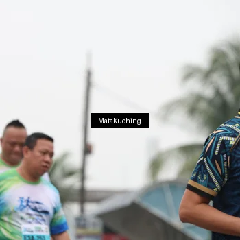 Runner Photo 7271567