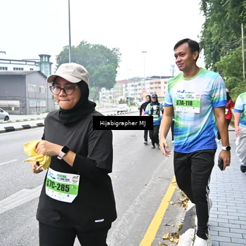 Runner Photo 7271568