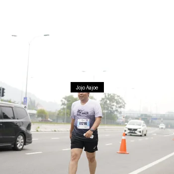 Runner Photo 7271569