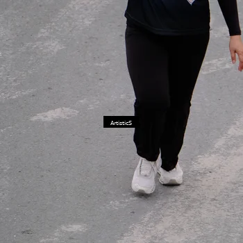 Runner Photo 7271571