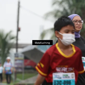 Runner Photo 7271572