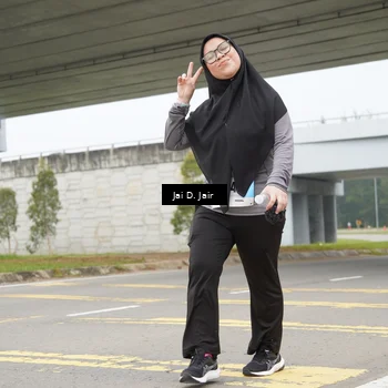 Runner Photo 7271573