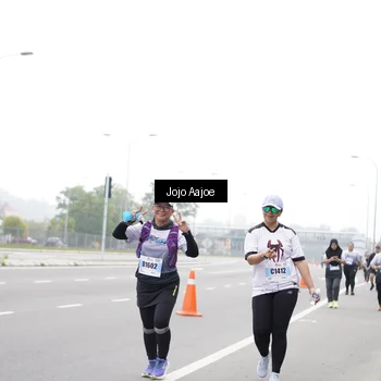 Runner Photo 7271576