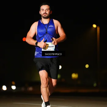 Runner Photo 7271581