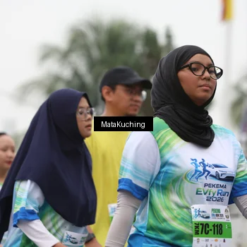 Runner Photo 7271585