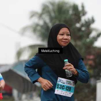 Runner Photo 7271587