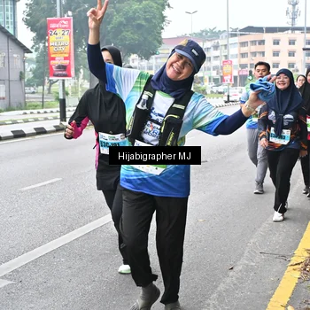 Runner Photo 7271589