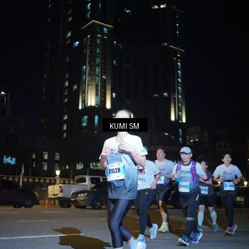 Runner Photo 7271590