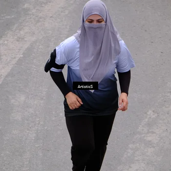 Runner Photo 7271593