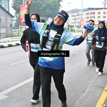 Runner Photo 7271595