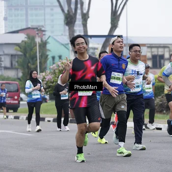 Runner Photo 7271596