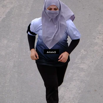 Runner Photo 7271599