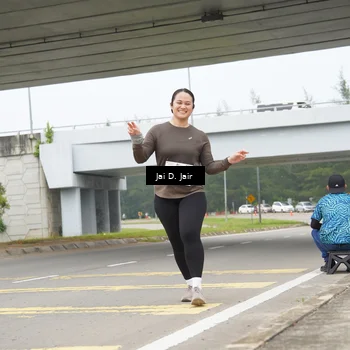 Runner Photo 7271601
