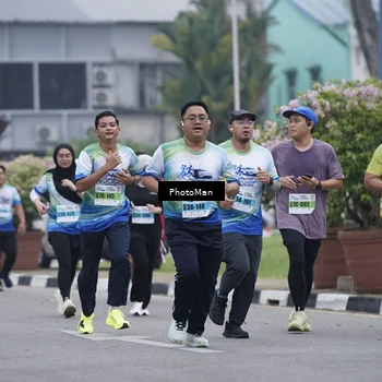 Runner Photo 7271603