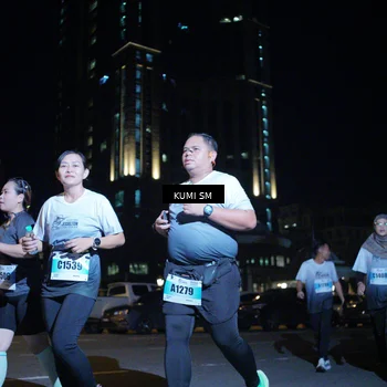 Runner Photo 7271609