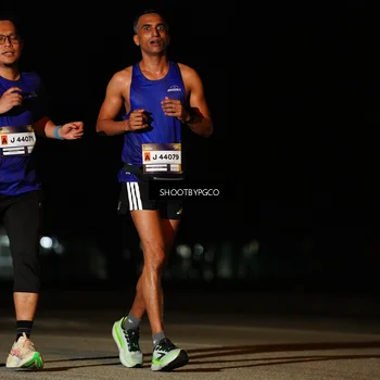 Runner Photo 7271612