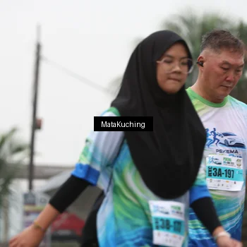 Runner Photo 7271619