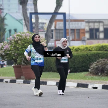 Runner Photo 7271623