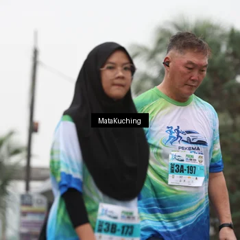 Runner Photo 7271624