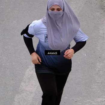 Runner Photo 7271626